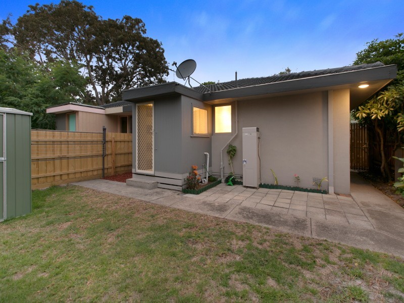 1/20 Violet Street, Frankston South VIC 3199