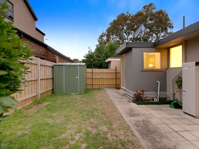 1/20 Violet Street, Frankston South VIC 3199