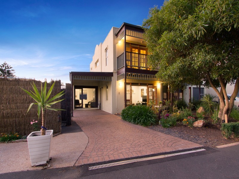 1/109 Canadian Bay Road, Mount Eliza VIC 3930