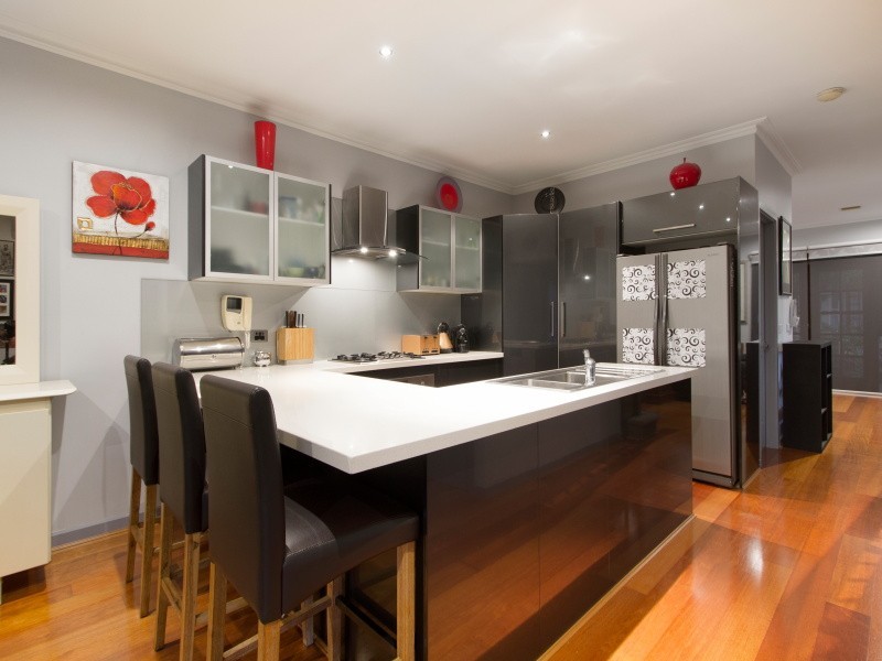 1/109 Canadian Bay Road, Mount Eliza VIC 3930