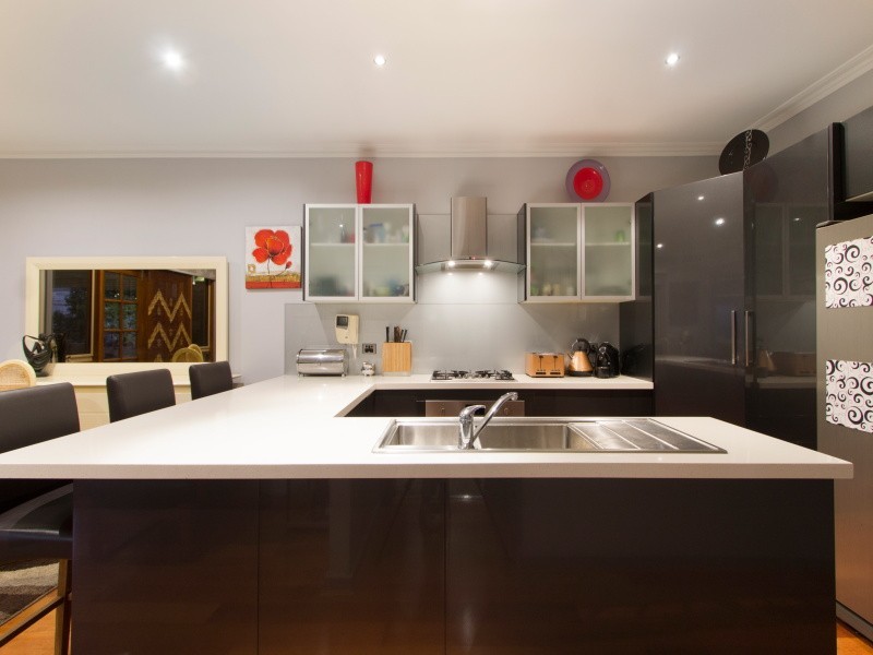 1/109 Canadian Bay Road, Mount Eliza VIC 3930