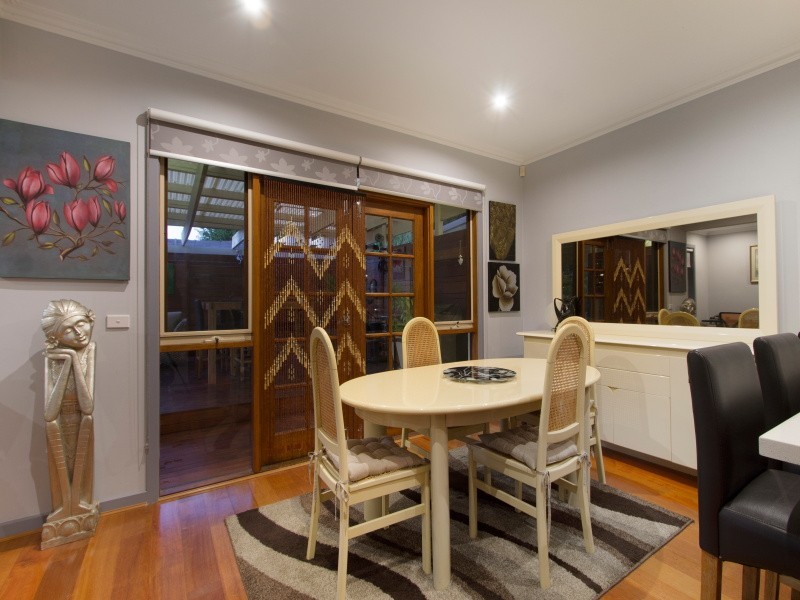 1/109 Canadian Bay Road, Mount Eliza VIC 3930