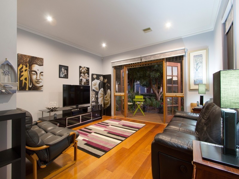 1/109 Canadian Bay Road, Mount Eliza VIC 3930