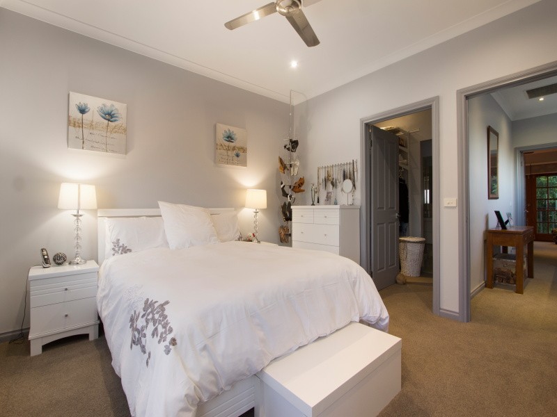 1/109 Canadian Bay Road, Mount Eliza VIC 3930