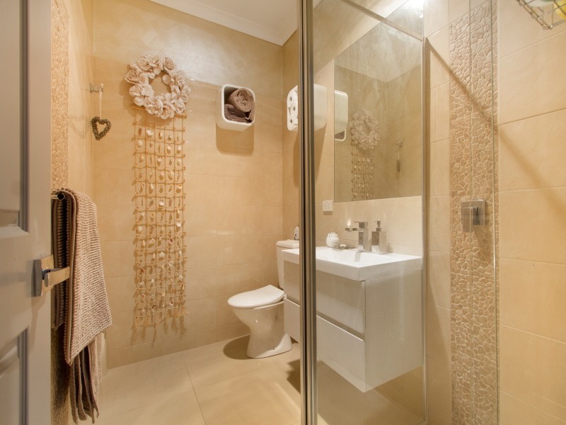 1/109 Canadian Bay Road, Mount Eliza VIC 3930