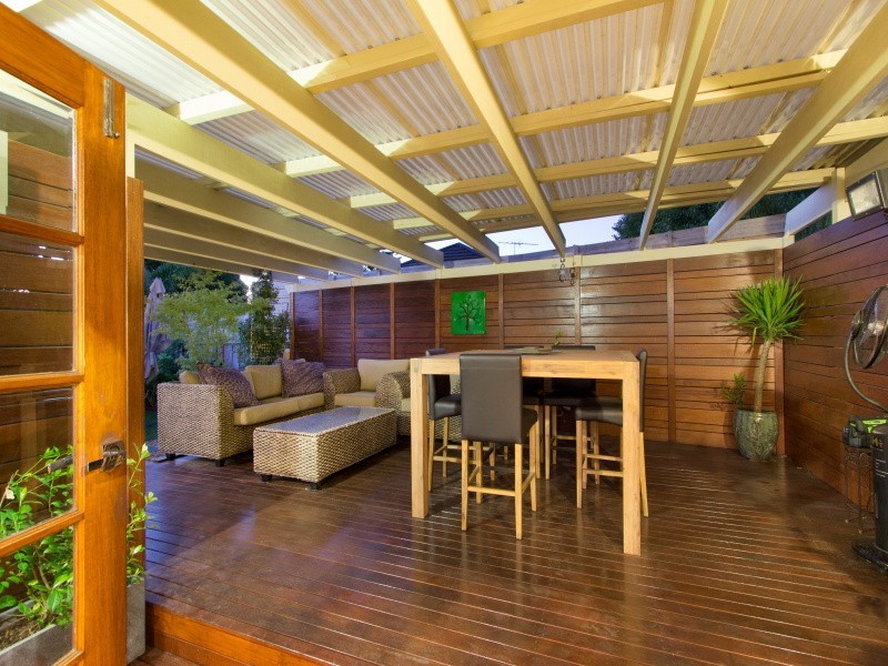 1/109 Canadian Bay Road, Mount Eliza VIC 3930