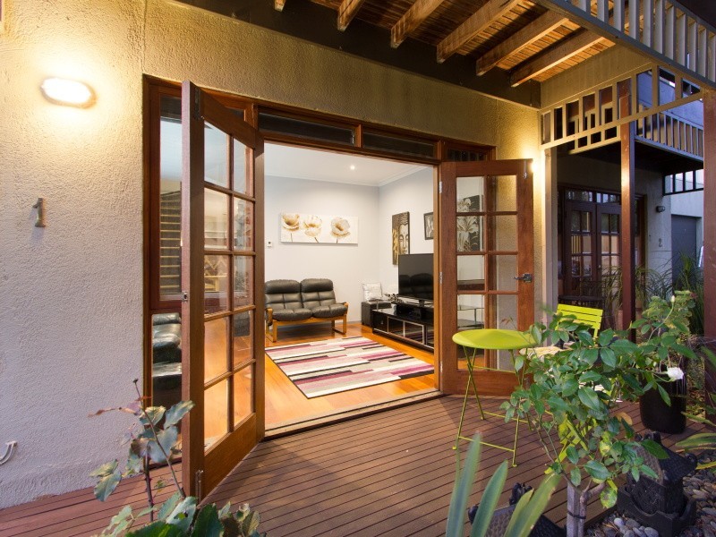 1/109 Canadian Bay Road, Mount Eliza VIC 3930