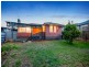 92 Nursery Avenue, Frankston VIC 3199
