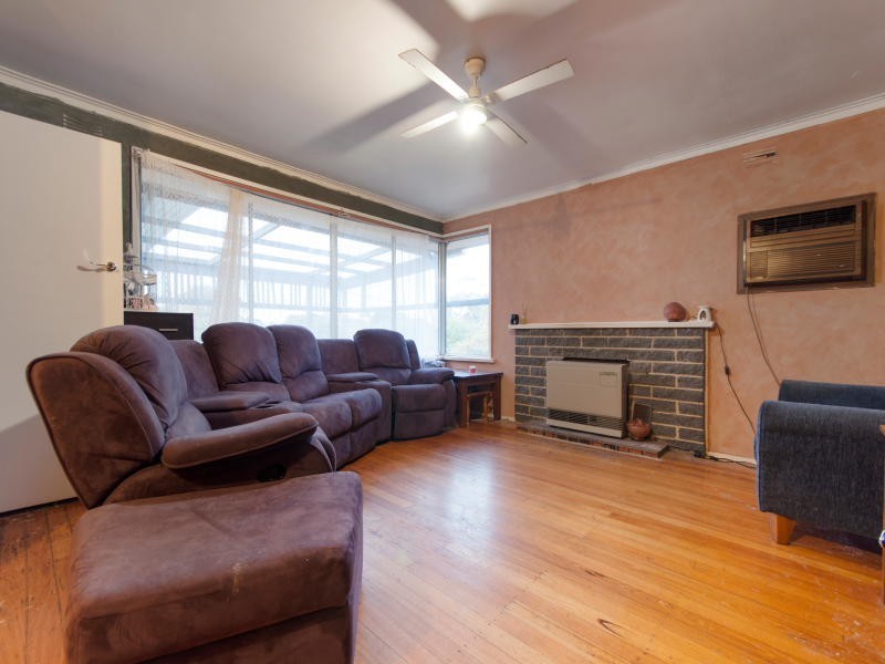 92 Nursery Avenue, Frankston VIC 3199