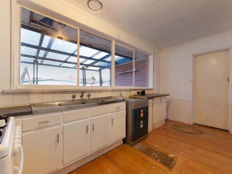 92 Nursery Avenue, Frankston VIC 3199