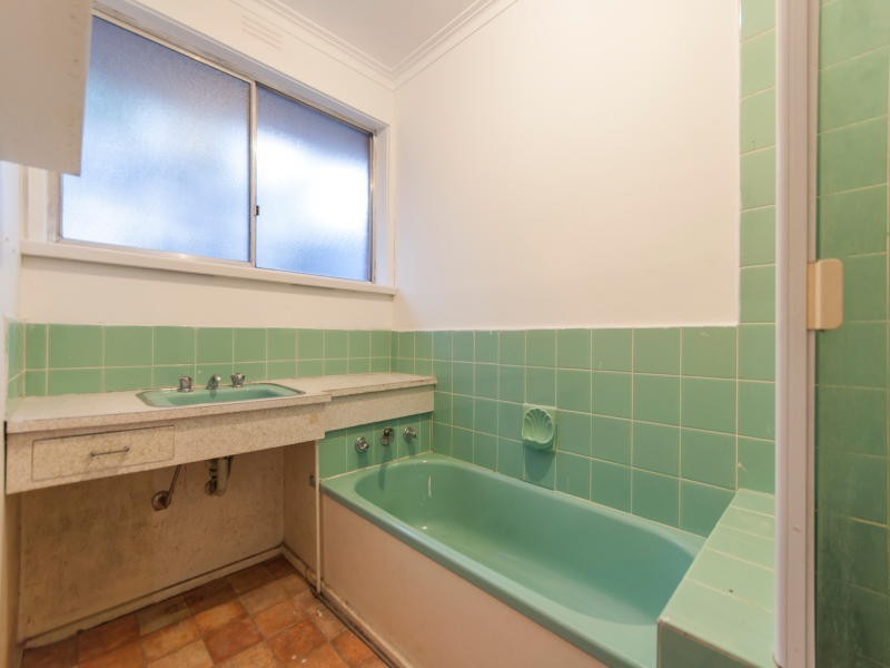 92 Nursery Avenue, Frankston VIC 3199