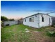 92 Nursery Avenue, Frankston VIC 3199