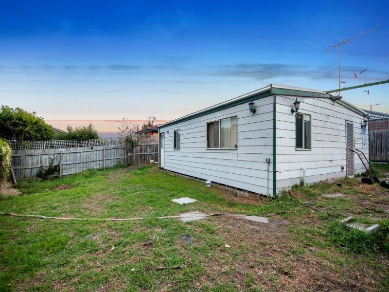 92 Nursery Avenue, Frankston VIC 3199