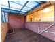 92 Nursery Avenue, Frankston VIC 3199