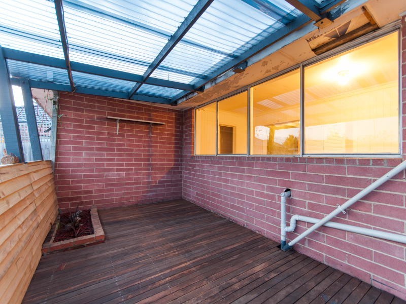 92 Nursery Avenue, Frankston VIC 3199