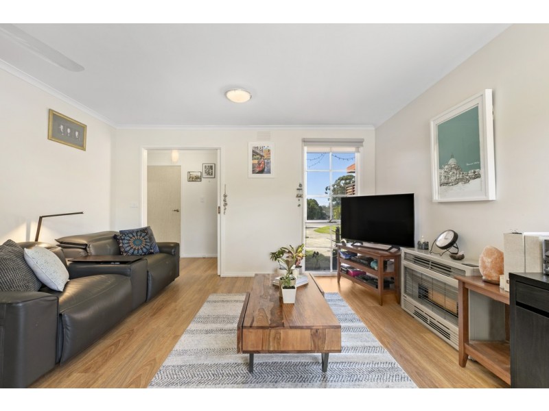 3/18 Hill Street, Frankston VIC 3199