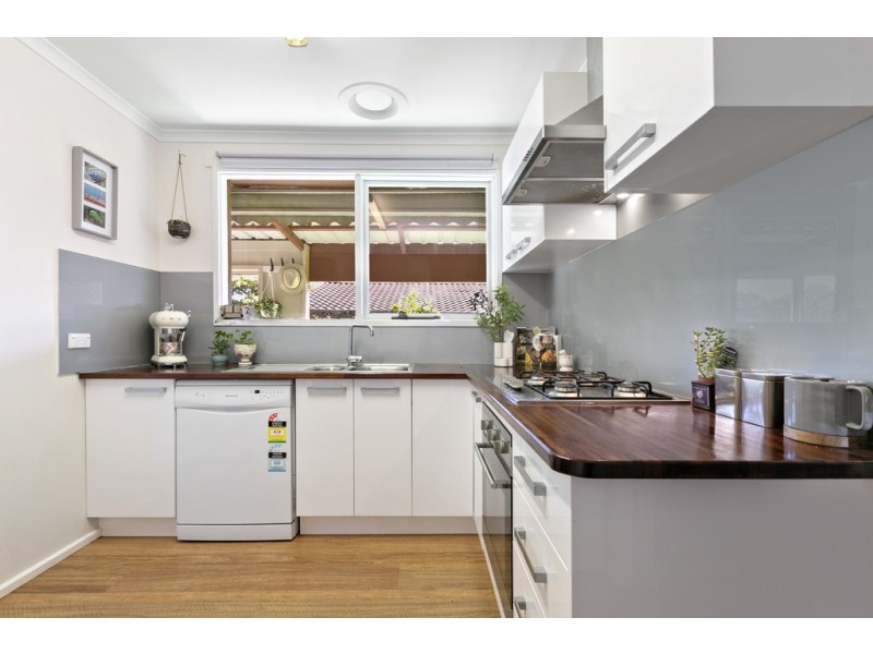 3/18 Hill Street, Frankston VIC 3199