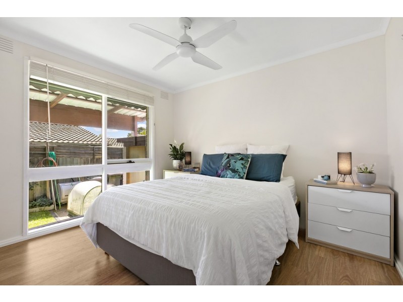 3/18 Hill Street, Frankston VIC 3199