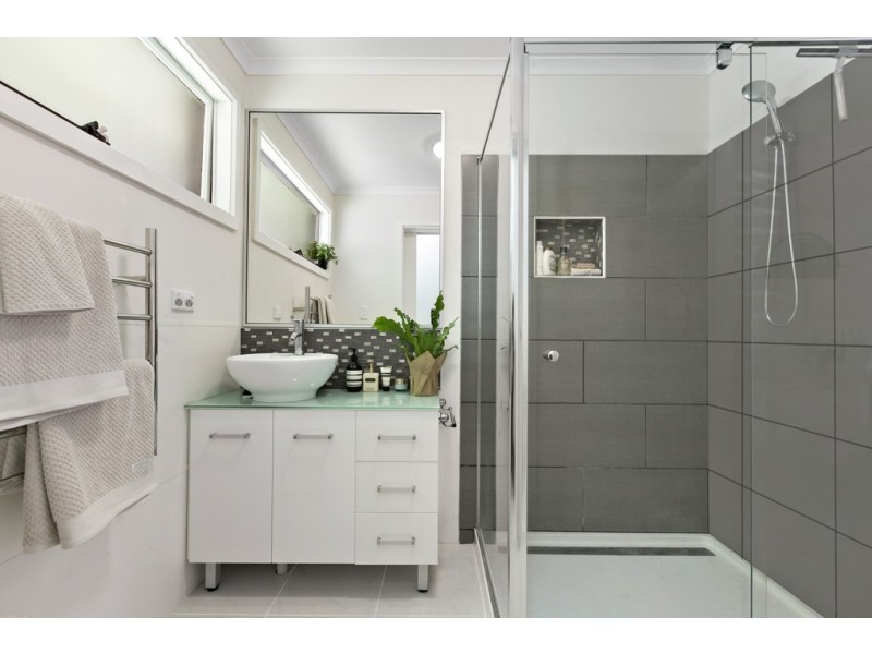 3/18 Hill Street, Frankston VIC 3199