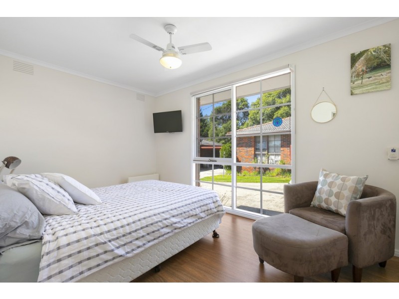 3/18 Hill Street, Frankston VIC 3199