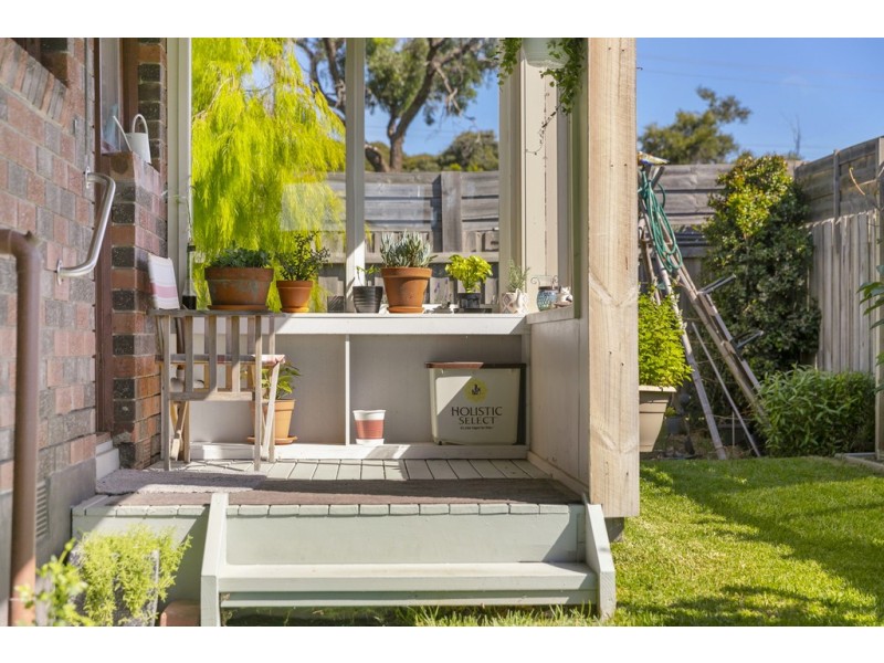 3/18 Hill Street, Frankston VIC 3199