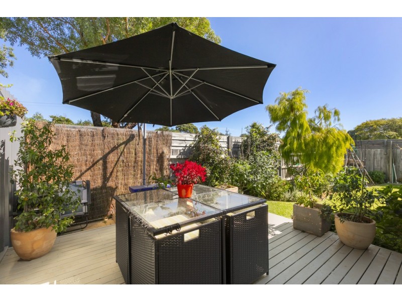 3/18 Hill Street, Frankston VIC 3199