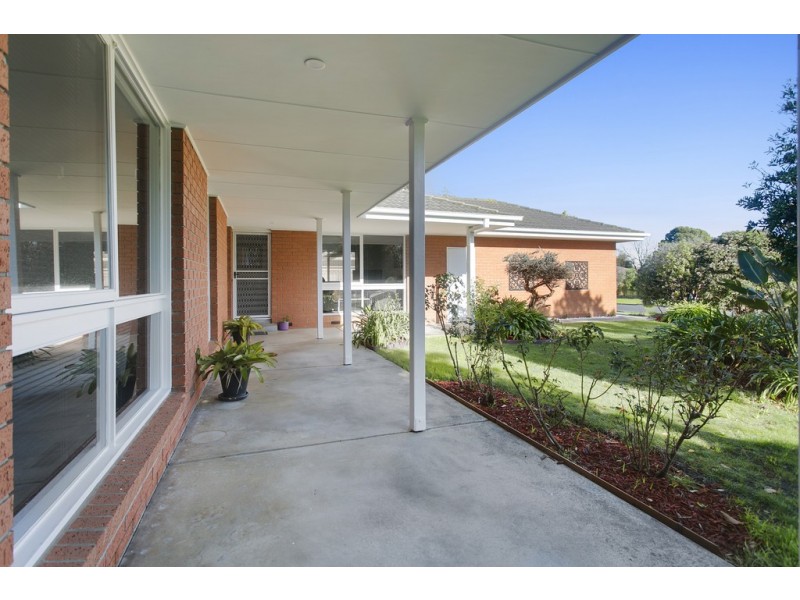 2 Gretel Court, Frankston VIC 3199