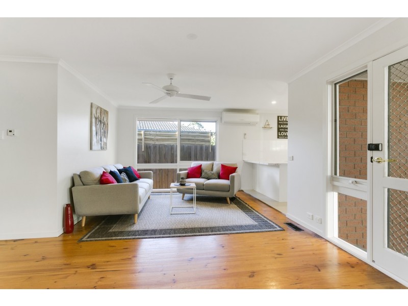 2 Gretel Court, Frankston VIC 3199