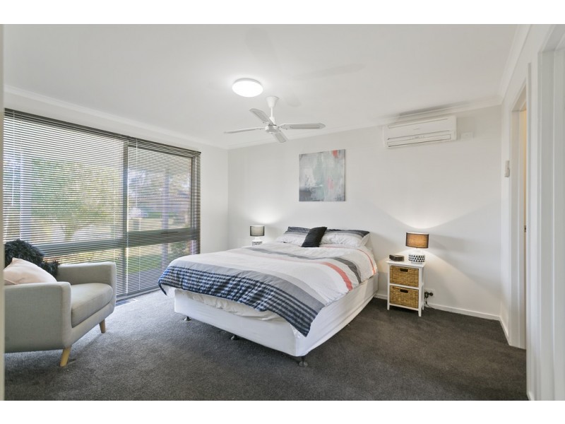 2 Gretel Court, Frankston VIC 3199