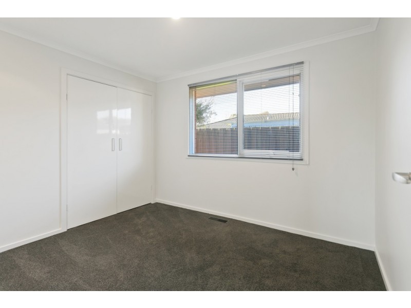 2 Gretel Court, Frankston VIC 3199