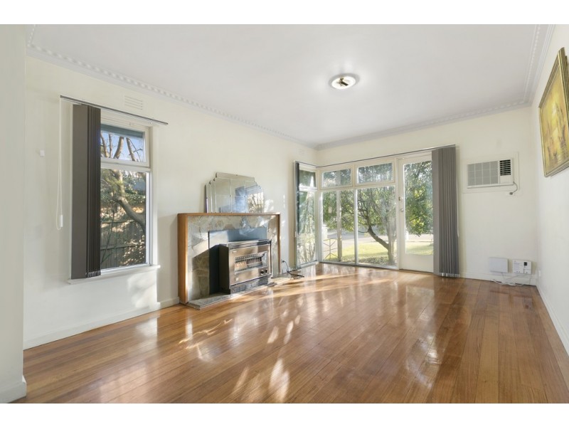 6 Arabil Street, Frankston VIC 3199