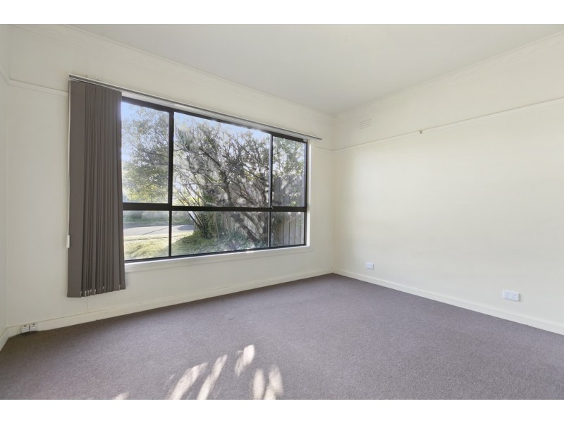 6 Arabil Street, Frankston VIC 3199