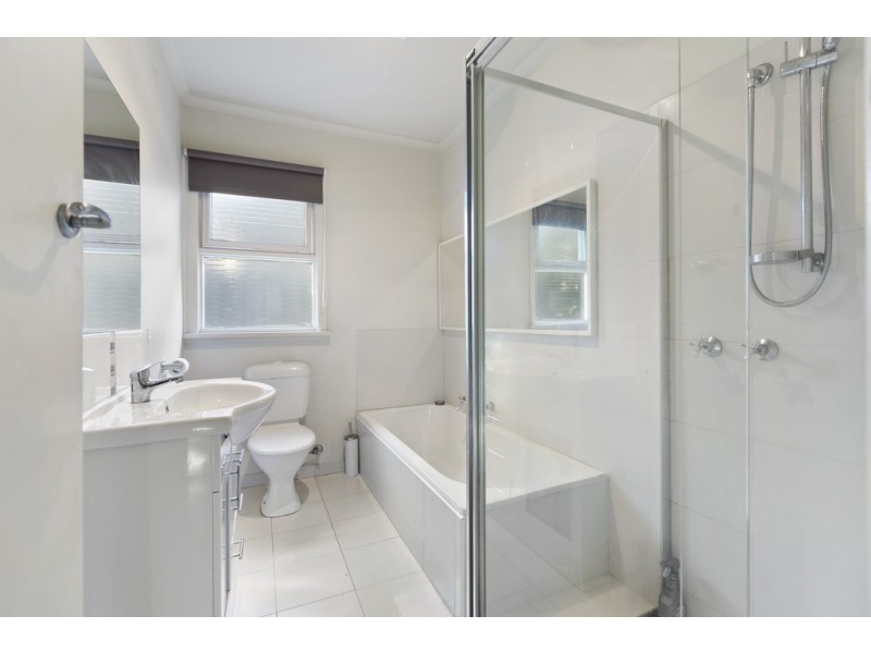 6 Arabil Street, Frankston VIC 3199