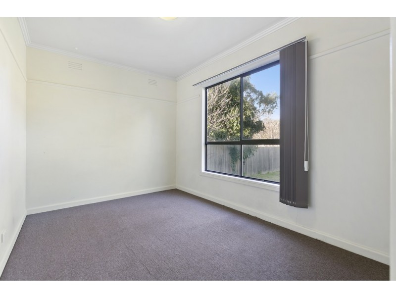 6 Arabil Street, Frankston VIC 3199