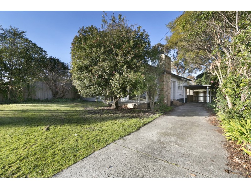 6 Arabil Street, Frankston VIC 3199