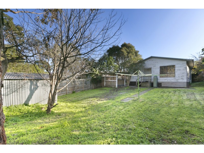 6 Arabil Street, Frankston VIC 3199