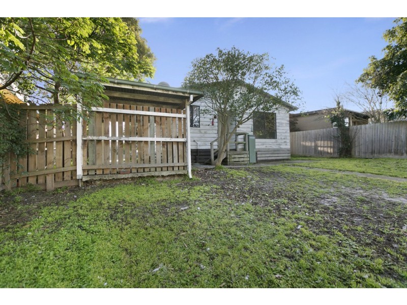 6 Arabil Street, Frankston VIC 3199