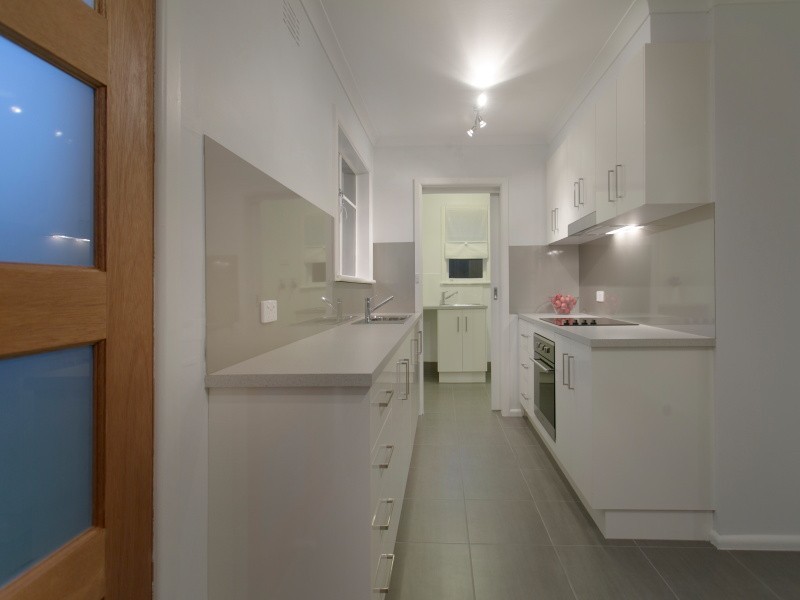 1/22 Edward Street, Langwarrin VIC 3910