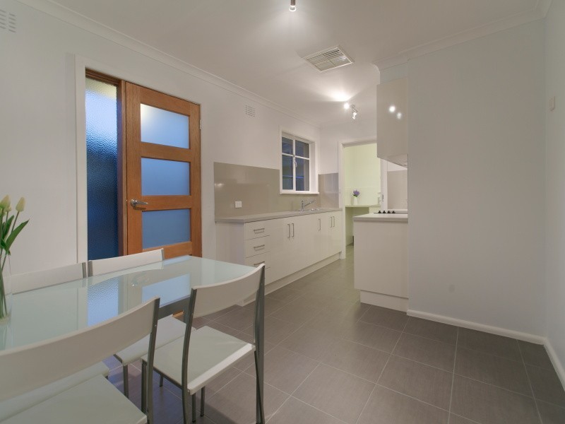 1/22 Edward Street, Langwarrin VIC 3910