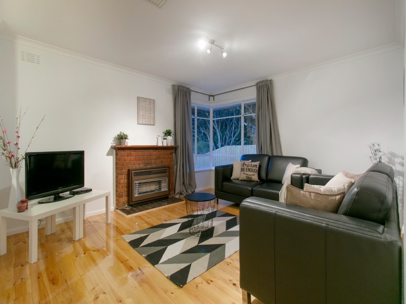 1/22 Edward Street, Langwarrin VIC 3910