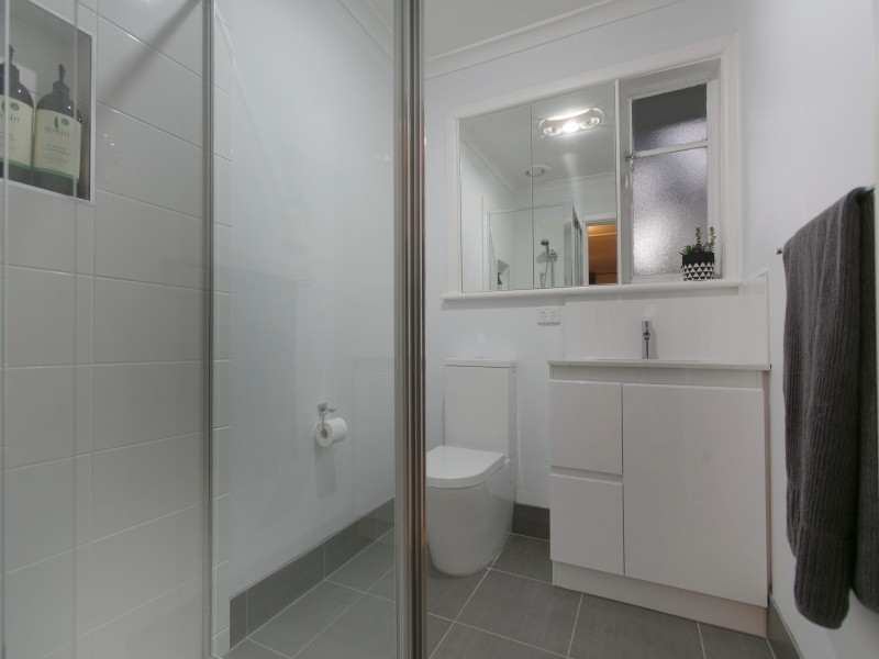 1/22 Edward Street, Langwarrin VIC 3910