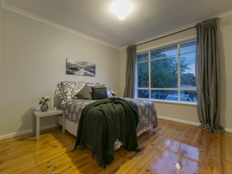 1/22 Edward Street, Langwarrin VIC 3910