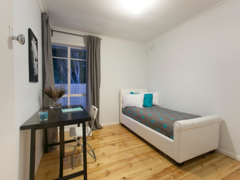 1/22 Edward Street, Langwarrin VIC 3910