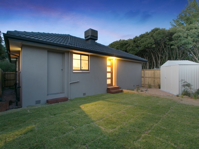 1/22 Edward Street, Langwarrin VIC 3910