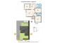 1/22 Edward Street, Langwarrin VIC 3910 Floorplan