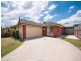 15 Neptune Place, Cranbourne West VIC 3977
