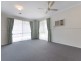 15 Neptune Place, Cranbourne West VIC 3977