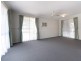 15 Neptune Place, Cranbourne West VIC 3977