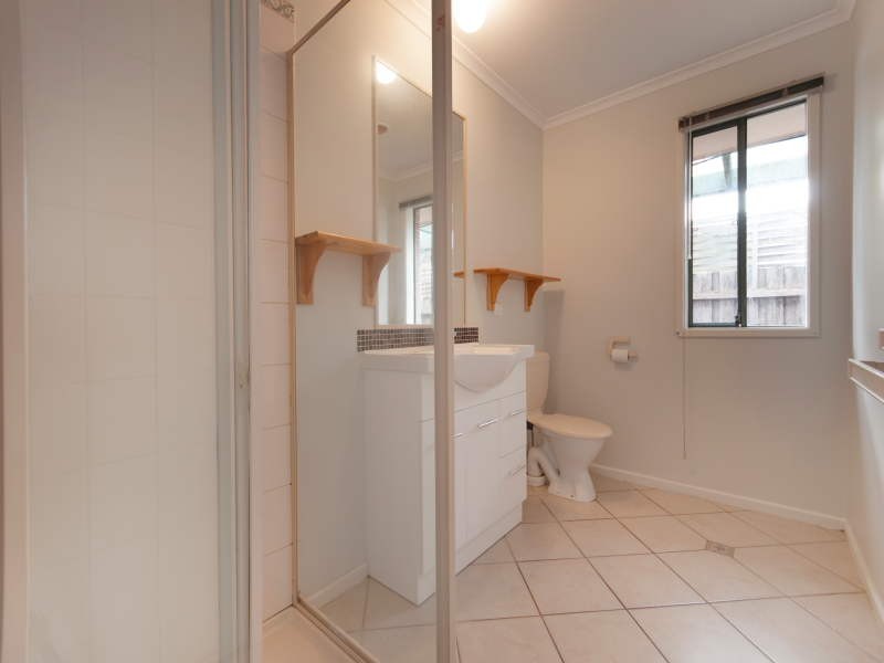 15 Neptune Place, Cranbourne West VIC 3977