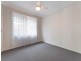 15 Neptune Place, Cranbourne West VIC 3977
